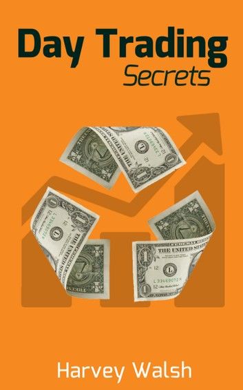 Day Trading Secrets