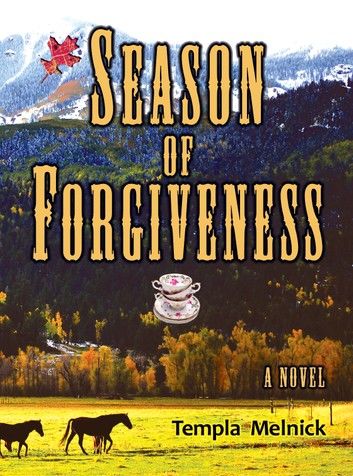 Season of Forgiveness