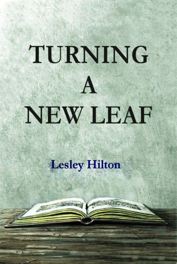 Turning a New Leaf