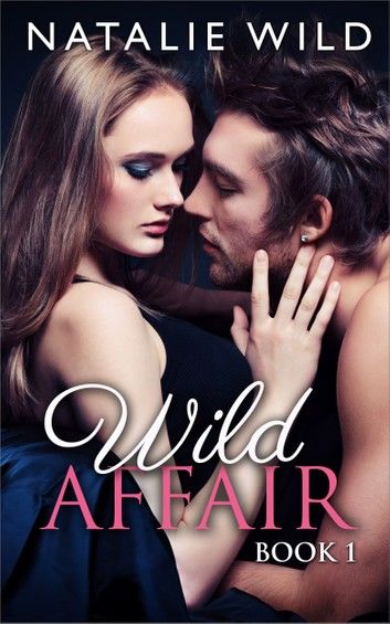 Wild Affair