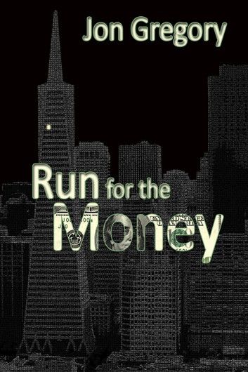 Run for the Money