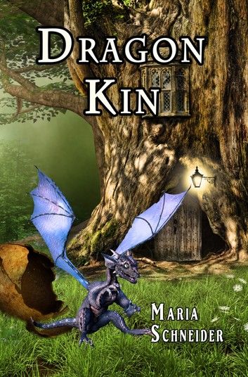 DragonKin