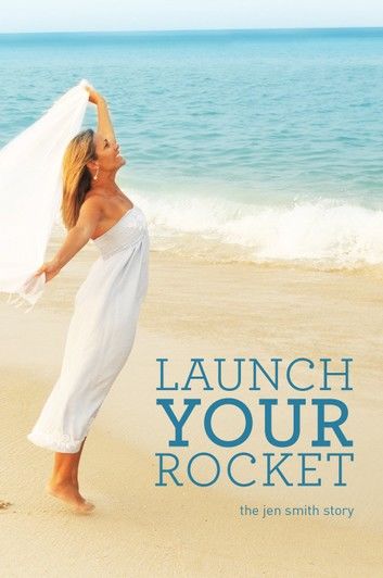 Launch Your Rocket