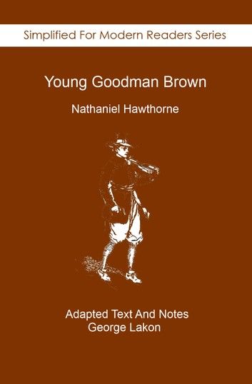 Young Goodman Brown