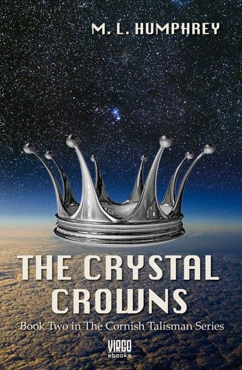 The Crystal Crowns