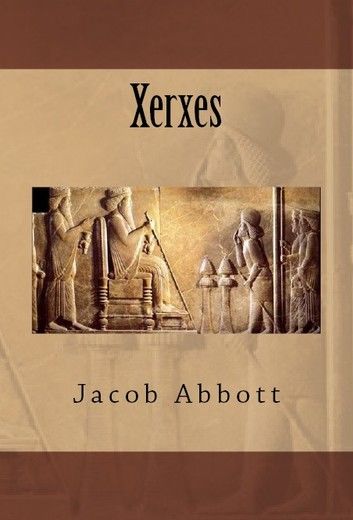 Xerxes