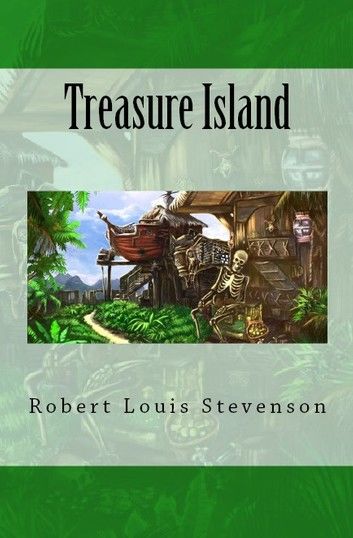 Treasure Island