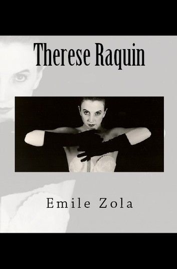 Therese Raquin