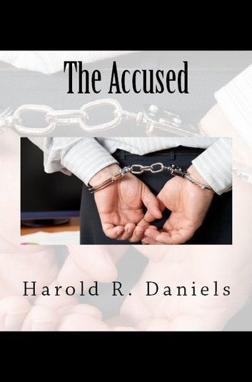 The Accused