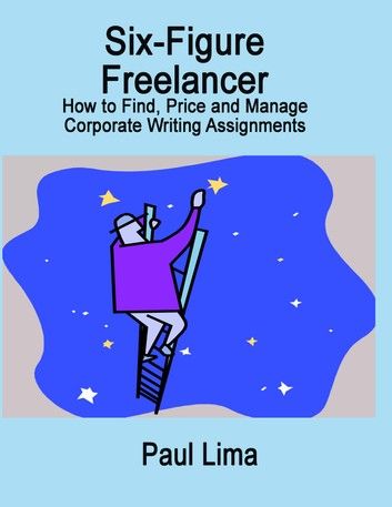 Six-Figure Freelancer