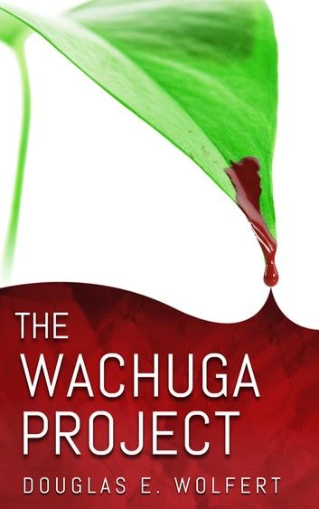The Wachuga Project