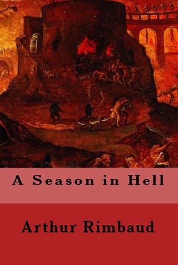 A Season in Hell