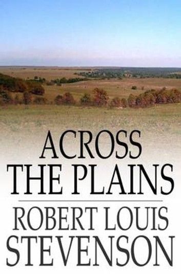 Across the Plains