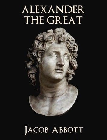 Alexander the Great