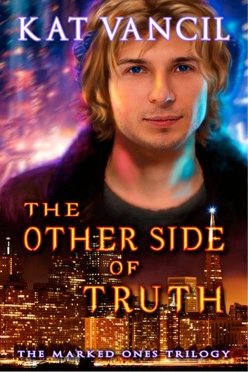 The Other Side of Truth