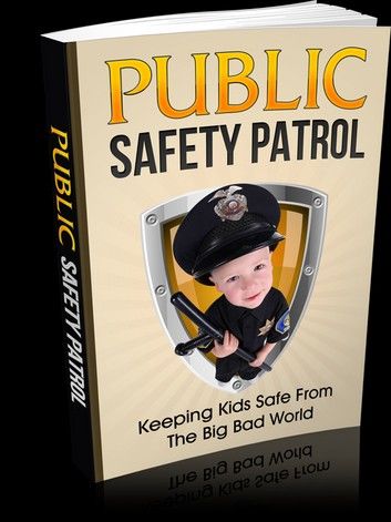 Public Safety Patrol