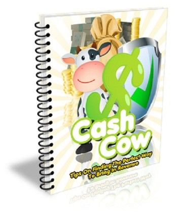 Cash Cow