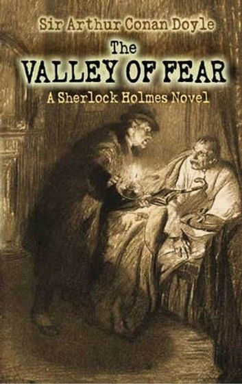 The Valley of Fear