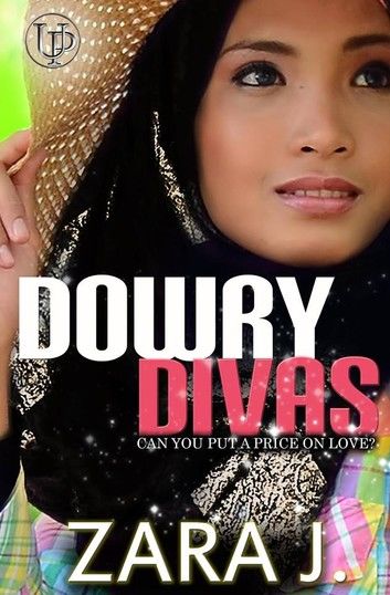 Dowry Divas