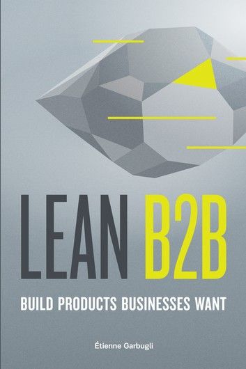 Lean B2B