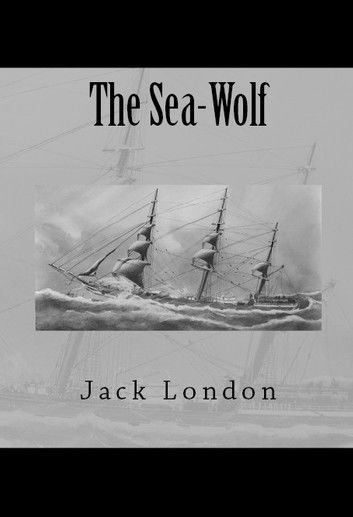 The Sea-Wolf