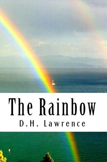 The Rainbow