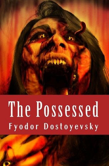 The Possessed