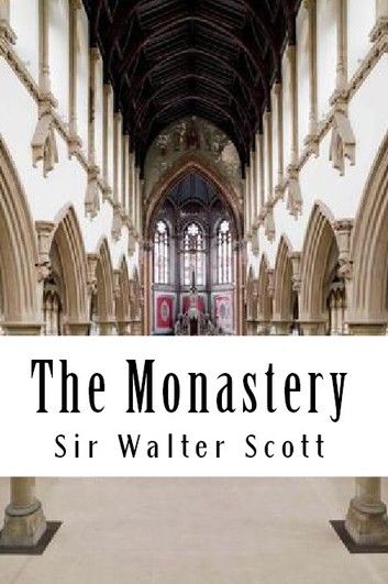 The Monastary