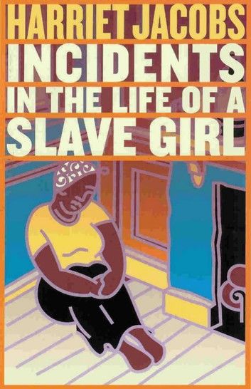 The Life of a Slave Girl