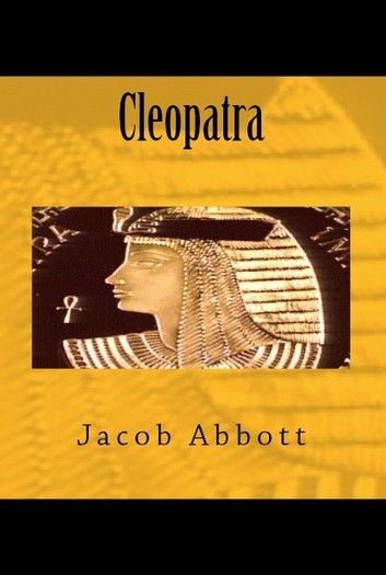 Cleopatra