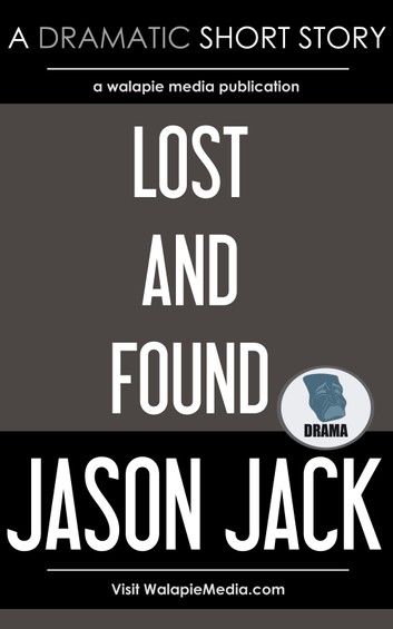 Lost and Found