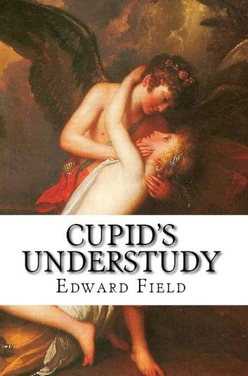 Cupid’s Understudy