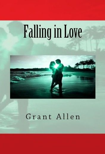 Falling in Love