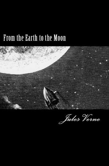 From the Earth to the Moon