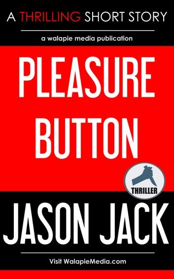Pleasure Button