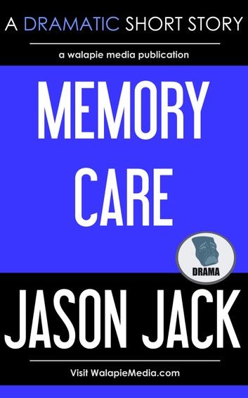 Memory Care