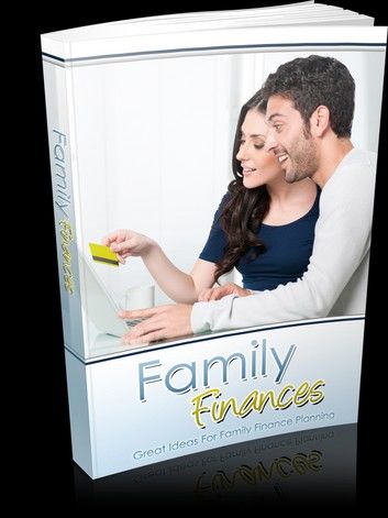 Family Finances