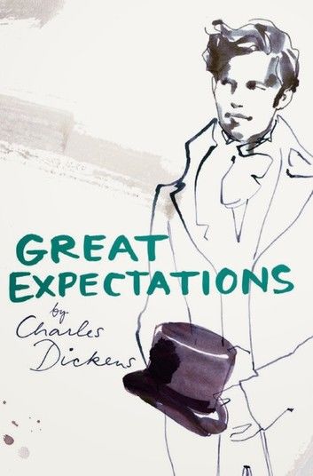 Great Expectations