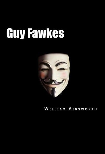 Guy Fawkes