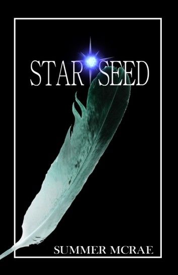 Star Seed