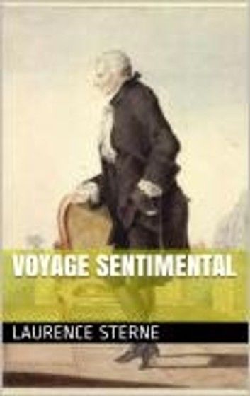 Voyage sentimental