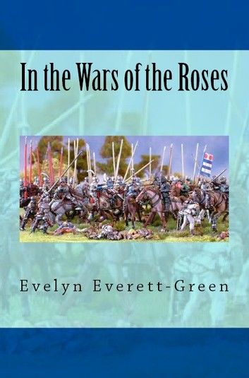 In the Wars of the Roses