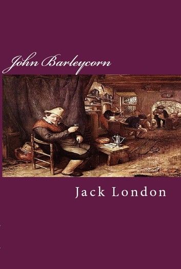 John Barleycorn