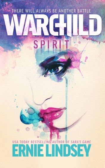 Warchild: Spirit