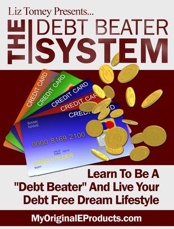 The Debt Beater System