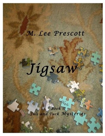 Jigsaw