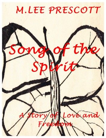 Song of the Spirit