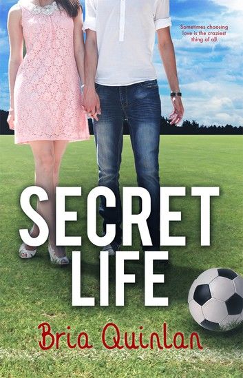 Secret Life