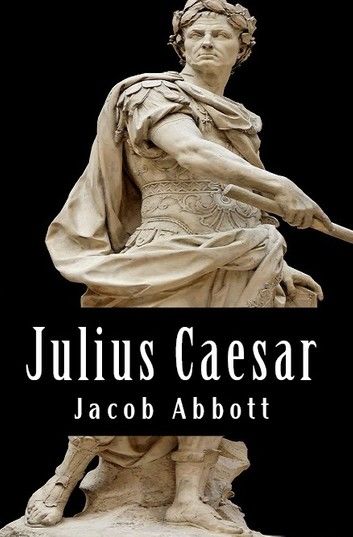 Julius Caesar