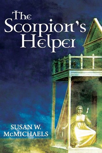 The Scorpion’s Helper